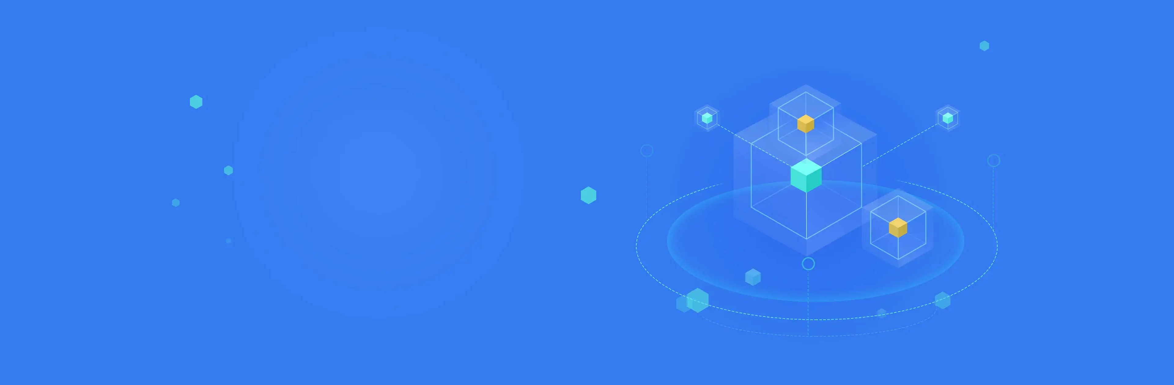 菏泽天翼企业邮箱（3折优惠）