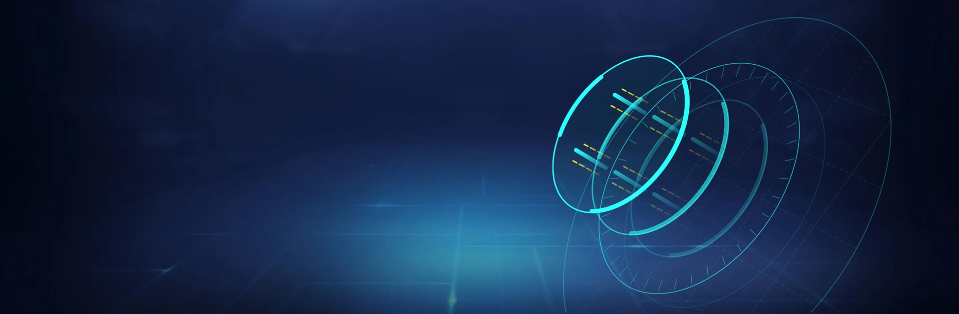 中国菏泽，向世界传递信息